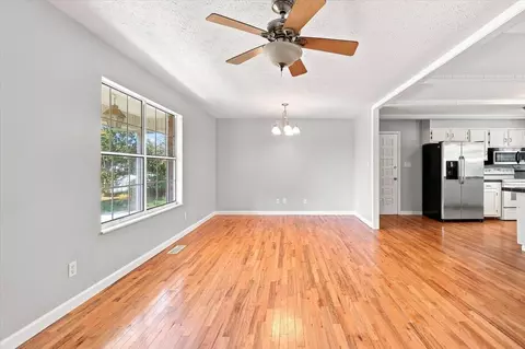 Living - 5948 Doug Ln, Talbott, TN 37877 photo 1 of 8