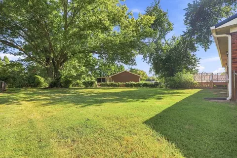 Exterior - 5948 Doug Ln, Talbott, TN 37877 photo 5 of 6