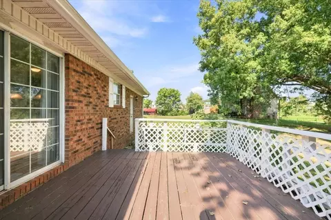 Exterior - 5948 Doug Ln, Talbott, TN 37877 photo 3 of 6