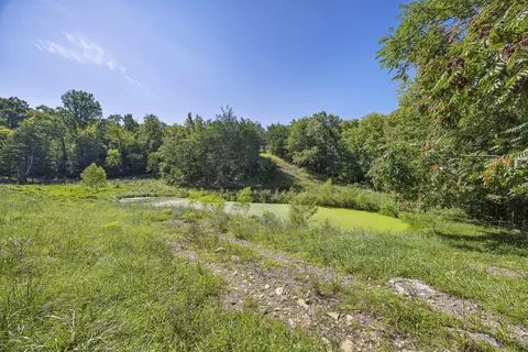 51 And 52 Deerwood Dr, Dandridge, TN 37725