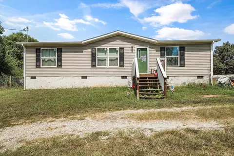 809 Shadrock Ln, Strawberry Plains, TN 37871