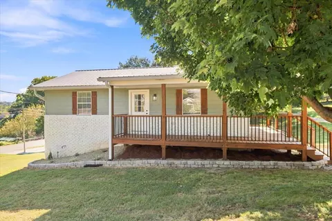 1901 School St, Jefferson City, TN 37760