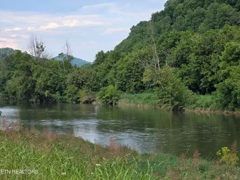 tbd Caney Valley Lot 456 Rd, Sneedville, TN 37869