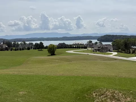 lot31 Majestic Cir, Dandridge, TN 37725