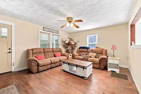 Other - 9705 Hogskin Rd, Corryton, TN 37721 photo 5 of 16