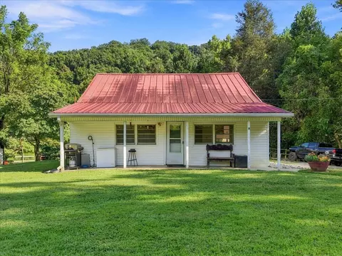 Other - 9705 Hogskin Rd, Corryton, TN 37721 photo 9 of 16