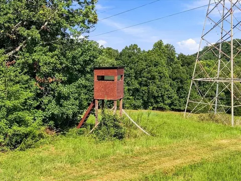 Other - 9705 Hogskin Rd, Corryton, TN 37721 photo 15 of 16