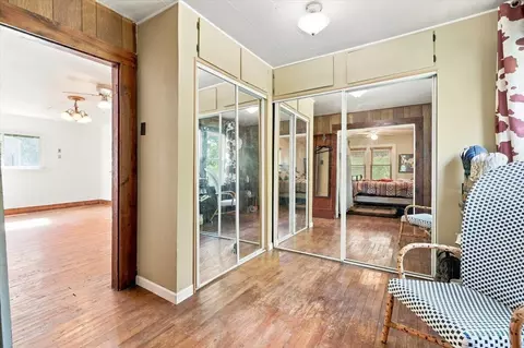 Other - 9705 Hogskin Rd, Corryton, TN 37721 photo 6 of 16