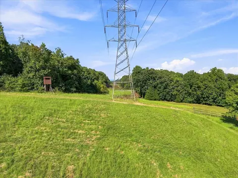 Other - 9705 Hogskin Rd, Corryton, TN 37721 photo 14 of 16