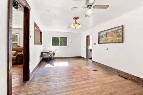 Other - 9705 Hogskin Rd, Corryton, TN 37721 photo 3 of 16