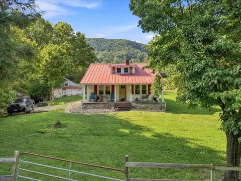 Other - 9705 Hogskin Rd, Corryton, TN 37721 photo 11 of 16