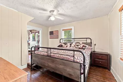 Bedroom - 9705 Hogskin Rd, Corryton, TN 37721 photo 1 of 2