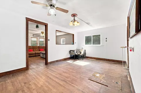Other - 9705 Hogskin Rd, Corryton, TN 37721 photo 2 of 16
