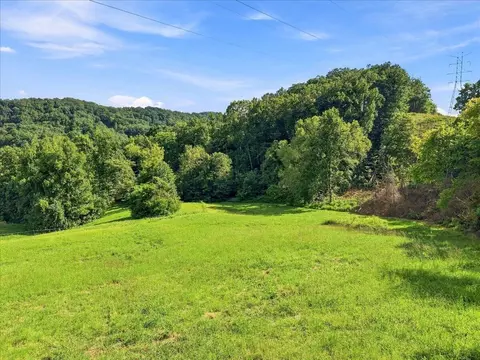 Exterior - 9705 Hogskin Rd, Corryton, TN 37721 photo 11 of 20