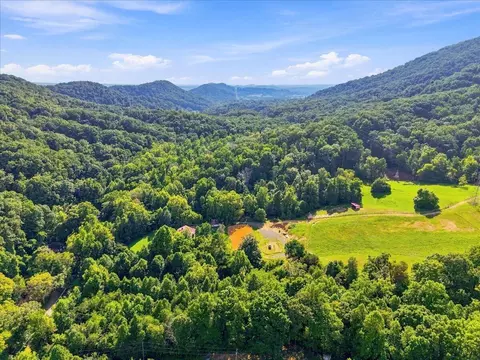 View/Area - 9705 Hogskin Rd, Corryton, TN 37721 photo 2 of 4