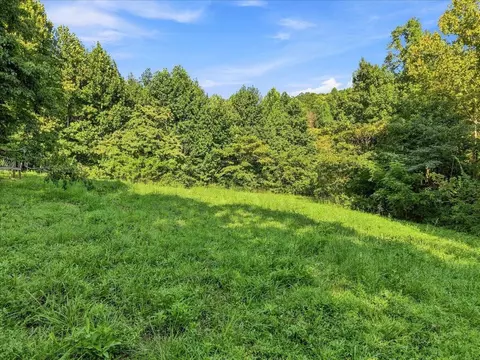 Exterior - 9705 Hogskin Rd, Corryton, TN 37721 photo 20 of 20