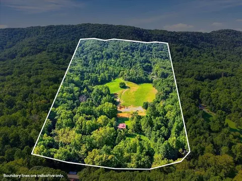 Other - 9705 Hogskin Rd, Corryton, TN 37721 photo 1 of 16