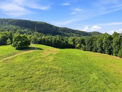 Other - 9705 Hogskin Rd, Corryton, TN 37721 photo 13 of 16
