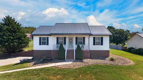 1960 Meadow Springs Ct, Russellville, TN 37860
