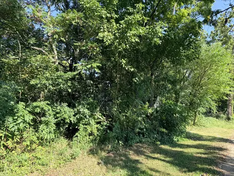 840 Witt Rd, Morristown, TN 37813