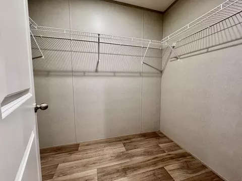 Other - 514 N White Pine Rd, Talbott, TN 37877 photo 5 of 5