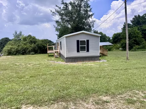 Other - 514 N White Pine Rd, Talbott, TN 37877 photo 2 of 5