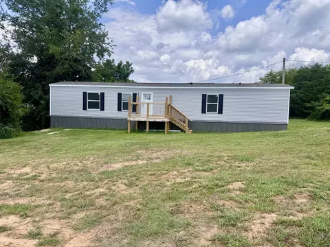 Exterior - 514 N White Pine Rd, Talbott, TN 37877 photo 2 of 2