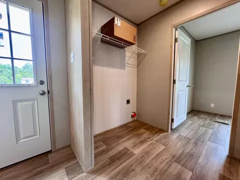 Other - 514 N White Pine Rd, Talbott, TN 37877 photo 4 of 5