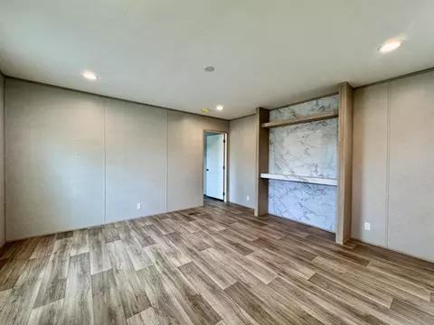 Living - 514 N White Pine Rd, Talbott, TN 37877 photo 1 of 1