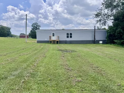 Other - 514 N White Pine Rd, Talbott, TN 37877 photo 1 of 5