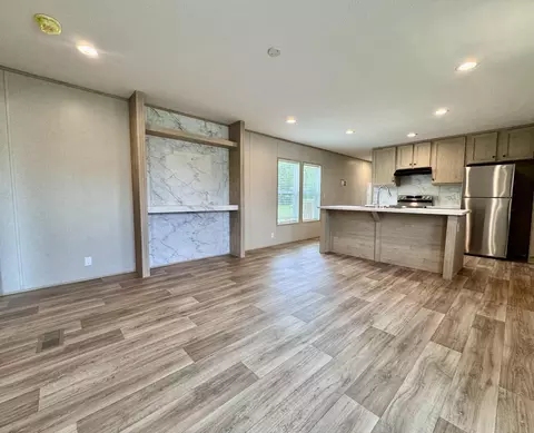 Other - 514 N White Pine Rd, Talbott, TN 37877 photo 3 of 5