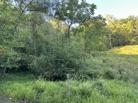 1261 Cave Springs Rd, Rogersville, TN 37857