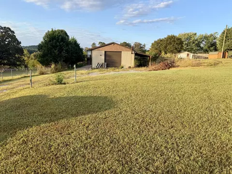 1739 Westward Rd, New Market, TN 37820