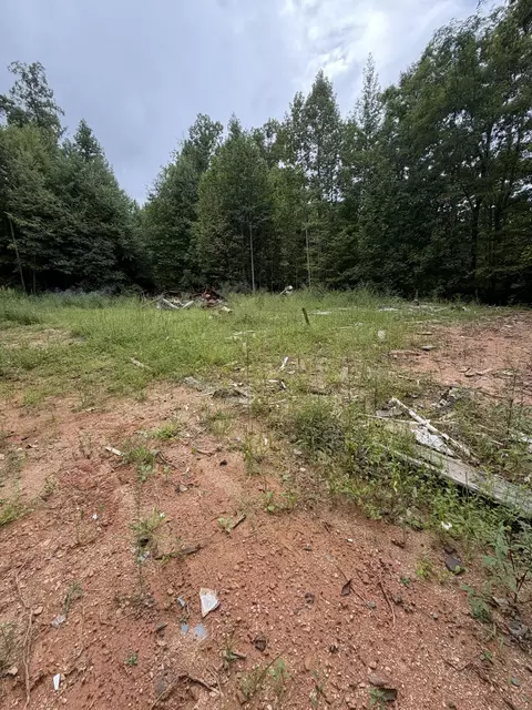 4611 Catons Grove Rd, Cosby, TN 37722