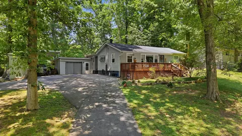 2537 Shaler Ln, Knoxville, TN 37920