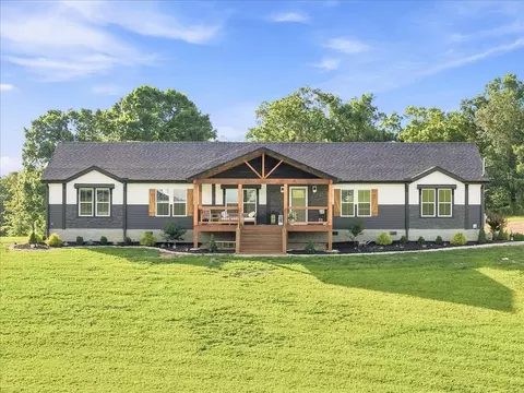 4865 Union Grove Rd, Russellville, TN 37860