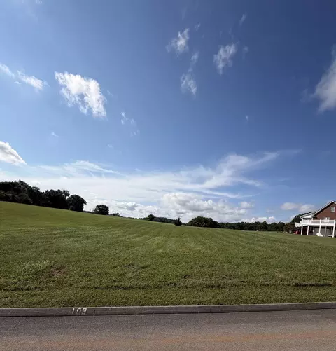 1915 Turners Landing Rd, Russellville, TN 37860