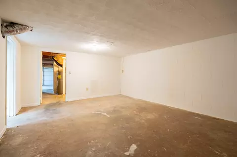 Other - 6545 Damascus Cir, Talbott, TN 37877 photo 5 of 9