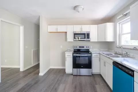 Kitchen - 6545 Damascus Cir, Talbott, TN 37877 photo 1 of 1