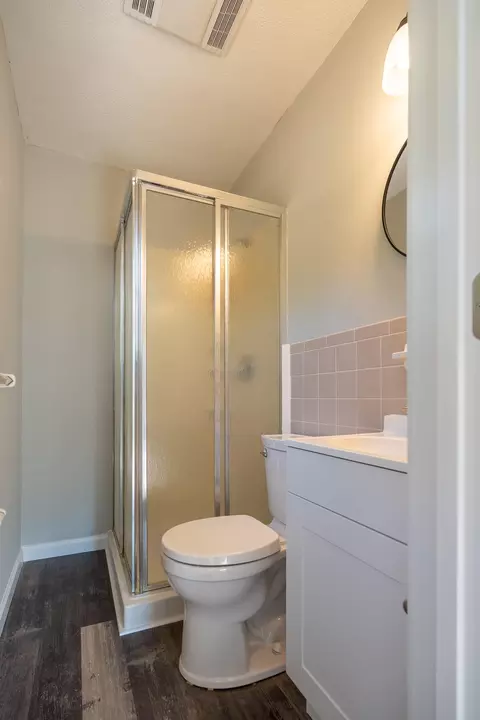 Bath - 6545 Damascus Cir, Talbott, TN 37877 photo 5 of 6