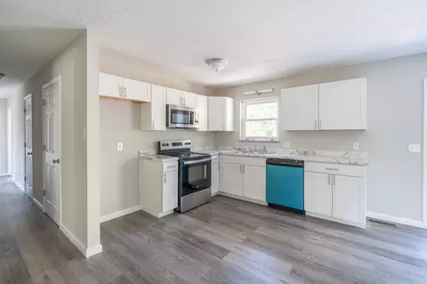 Other - 6545 Damascus Cir, Talbott, TN 37877 photo 1 of 9