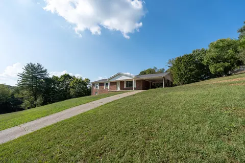 Exterior - 6545 Damascus Cir, Talbott, TN 37877 photo 2 of 8