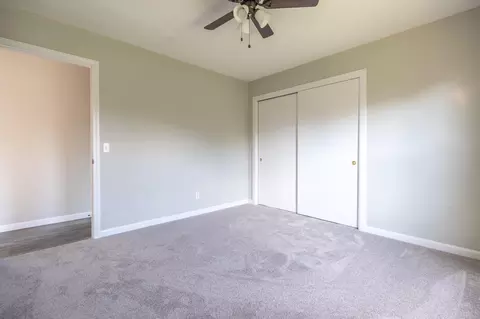 Bedroom - 6545 Damascus Cir, Talbott, TN 37877 photo 2 of 6
