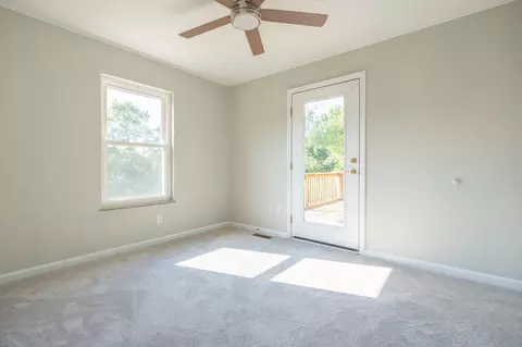 Bedroom - 6545 Damascus Cir, Talbott, TN 37877 photo 4 of 6