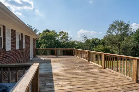 Exterior - 6545 Damascus Cir, Talbott, TN 37877 photo 4 of 8