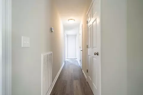 Entry Way - 6545 Damascus Cir, Talbott, TN 37877 photo 1 of 1
