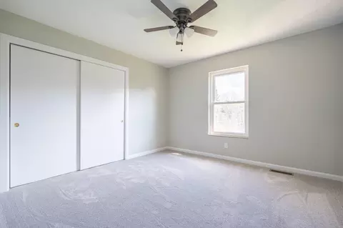 Bedroom - 6545 Damascus Cir, Talbott, TN 37877 photo 1 of 6