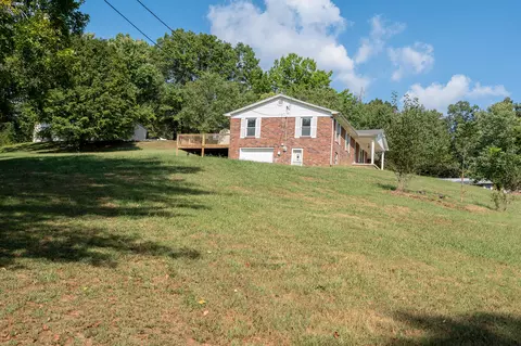 Exterior - 6545 Damascus Cir, Talbott, TN 37877 photo 7 of 8