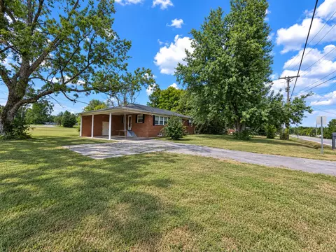 4905 Emory Rd, Knoxville, TN 37938
