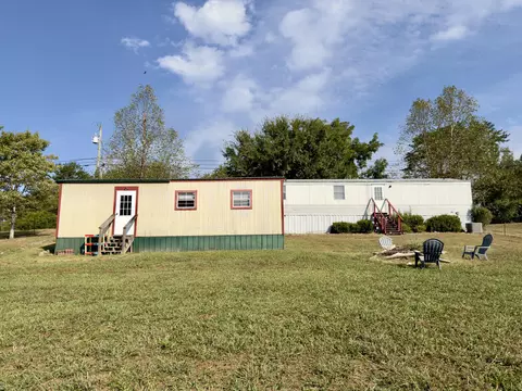 Exterior - 167 Hightower Rd, Bean Station, TN 37708 photo 2 of 5